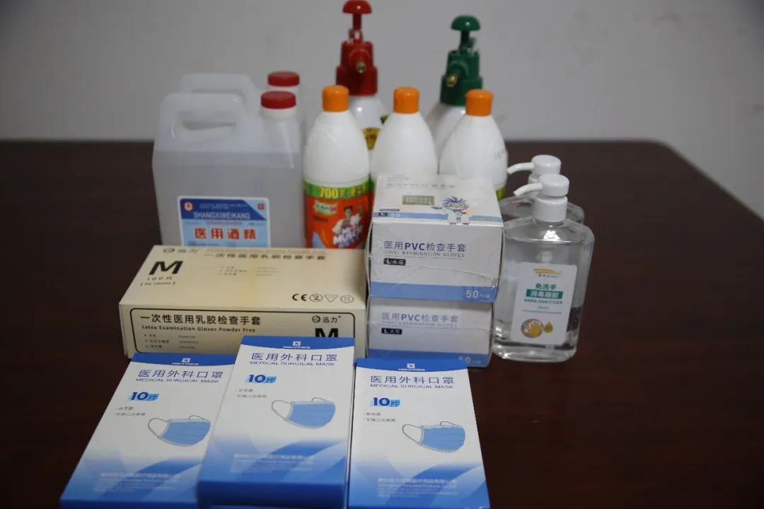 5441654497847755.jpg 640 (30).jpg