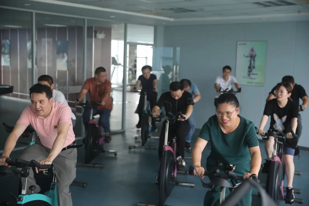 7601661582095401.jpg 7601661582095401.jpg