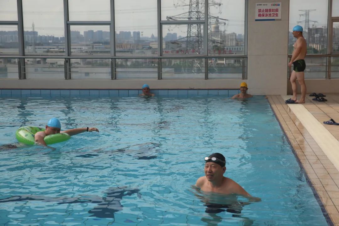 9901661582100323.jpg 9901661582100323.jpg