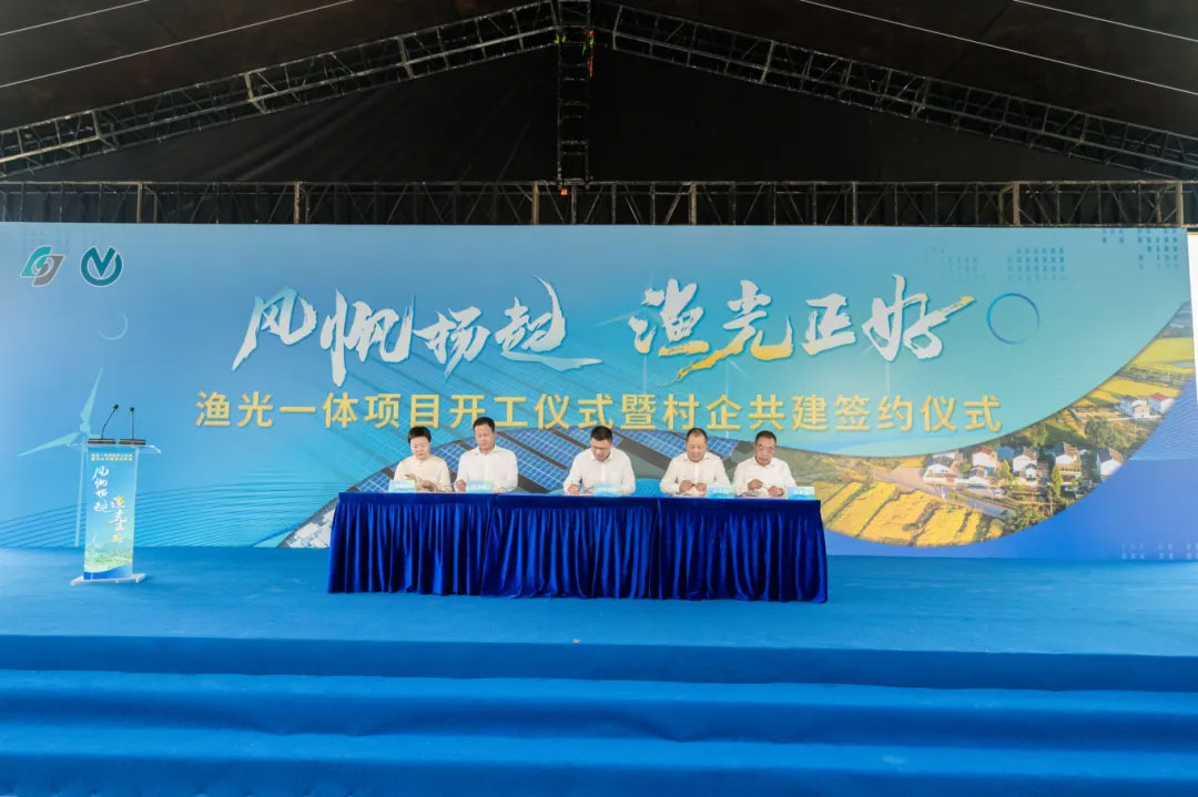 851756110030462.jpg 5.jpg